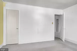 4271 N 6th St, Harrisburg, PA 17110 - Photo 19