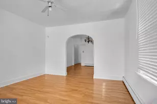 4271 N 6th St, Harrisburg, PA 17110 - Photo 7