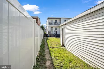 4271 N 6th Street, Harrisburg, PA 17110 - Photo 25