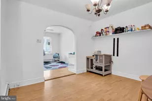 4271 N 6th St, Harrisburg, PA 17110 - Photo 13