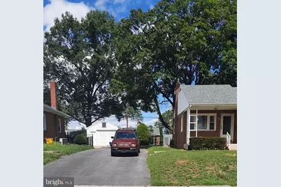 3220 Batesfield Road, Harrisburg, PA 17109 - Photo 3