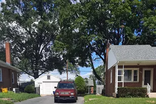 3220 Batesfield Rd, Harrisburg, PA 17109 - Photo 3