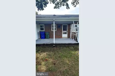 3220 Batesfield Road, Harrisburg, PA 17109 - Photo 17