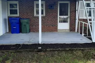 3220 Batesfield Rd, Harrisburg, PA 17109 - Photo 17