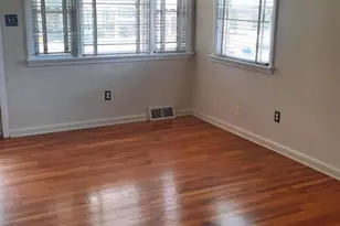 3220 Batesfield Rd, Harrisburg, PA 17109 - Photo 5