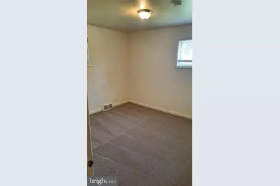 3220 Batesfield Road, Harrisburg, PA 17109 - Photo 11