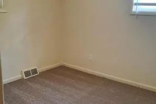 3220 Batesfield Rd, Harrisburg, PA 17109 - Photo 11