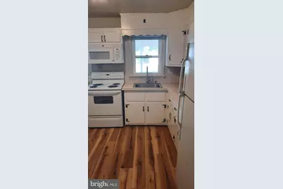 3220 Batesfield Road, Harrisburg, PA 17109 - Photo 7