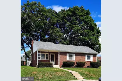 3220 Batesfield Road, Harrisburg, PA 17109 - Photo 1