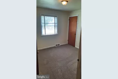 3220 Batesfield Road, Harrisburg, PA 17109 - Photo 9