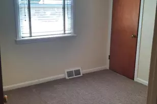 3220 Batesfield Rd, Harrisburg, PA 17109 - Photo 9