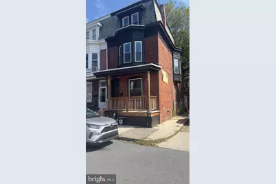 2111 Penn Street, Harrisburg, PA 17110 - Photo 1