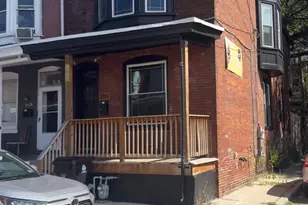 2111 Penn St, Harrisburg, PA 17110 - Photo 1