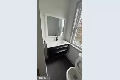 2111 Penn Street, Harrisburg, PA 17110 - Photo 5