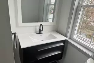 2111 Penn St, Harrisburg, PA 17110 - Photo 5
