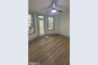 2111 Penn Street, Harrisburg, PA 17110 - Photo 3