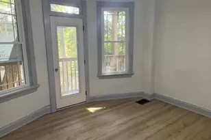 2111 Penn St, Harrisburg, PA 17110 - Photo 3