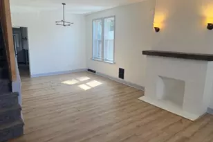 2111 Penn St, Harrisburg, PA 17110 - Photo 9