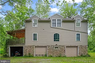 198 Valley Rd, Hummelstown, PA 17036 - Photo 1
