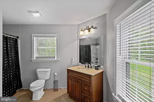 198 Valley Rd, Hummelstown, PA 17036 - Photo 25