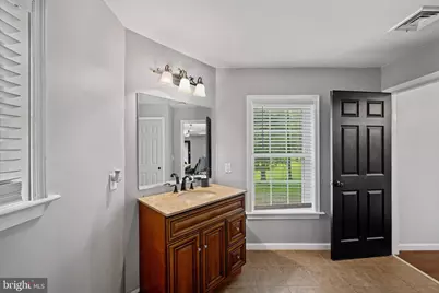 198 Valley Road, Hummelstown, PA 17036 - Photo 27