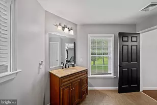 198 Valley Rd, Hummelstown, PA 17036 - Photo 27