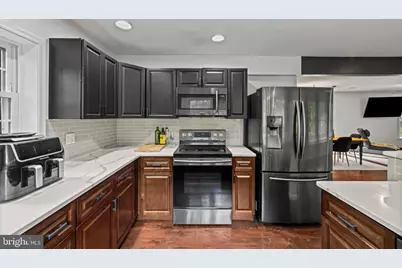 198 Valley Road, Hummelstown, PA 17036 - Photo 21