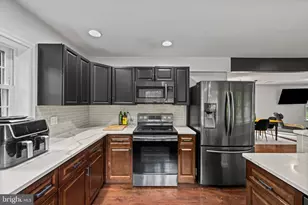 198 Valley Rd, Hummelstown, PA 17036 - Photo 21