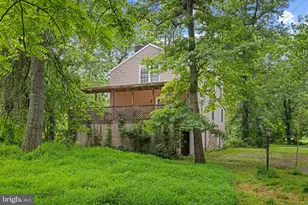 198 Valley Rd, Hummelstown, PA 17036 - Photo 3