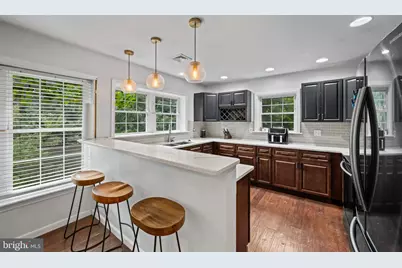 198 Valley Road, Hummelstown, PA 17036 - Photo 19