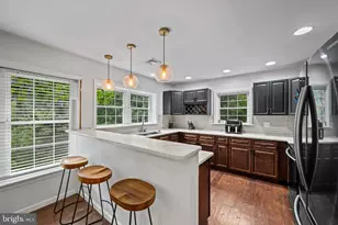 198 Valley Rd, Hummelstown, PA 17036 - Photo 19