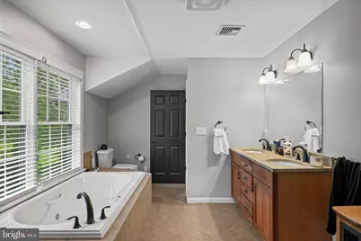 198 Valley Road, Hummelstown, PA 17036 - Photo 33