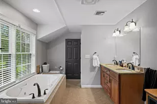 198 Valley Rd, Hummelstown, PA 17036 - Photo 33