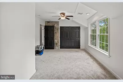 198 Valley Road, Hummelstown, PA 17036 - Photo 35