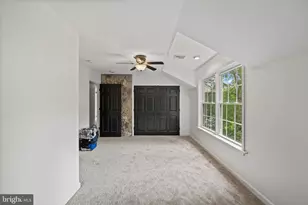 198 Valley Rd, Hummelstown, PA 17036 - Photo 35