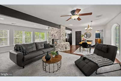 198 Valley Road, Hummelstown, PA 17036 - Photo 7