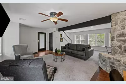 198 Valley Road, Hummelstown, PA 17036 - Photo 9