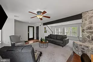 198 Valley Rd, Hummelstown, PA 17036 - Photo 9