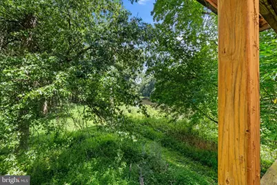 198 Valley Road, Hummelstown, PA 17036 - Photo 43
