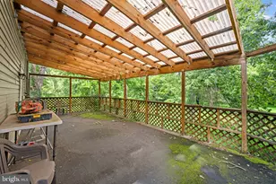 198 Valley Rd, Hummelstown, PA 17036 - Photo 41