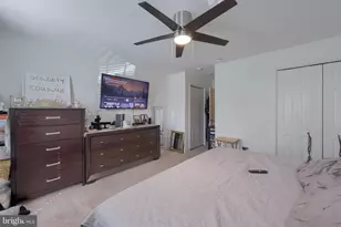 8426 Hilton St, Hummelstown, PA 17036 - Photo 17