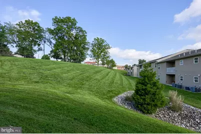 8426 Hilton Street, Hummelstown, PA 17036 - Photo 23