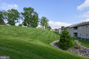 8426 Hilton St, Hummelstown, PA 17036 - Photo 23