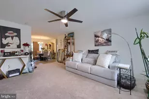 8426 Hilton St, Hummelstown, PA 17036 - Photo 5