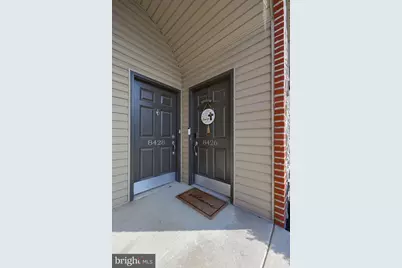 8426 Hilton Street, Hummelstown, PA 17036 - Photo 3
