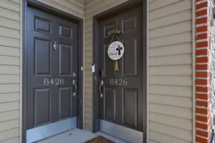 8426 Hilton St, Hummelstown, PA 17036 - Photo 3