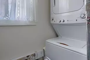 8426 Hilton St, Hummelstown, PA 17036 - Photo 21