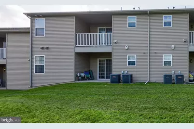 8426 Hilton Street, Hummelstown, PA 17036 - Photo 25