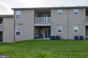 8426 Hilton St, Hummelstown, PA 17036 - Photo 25