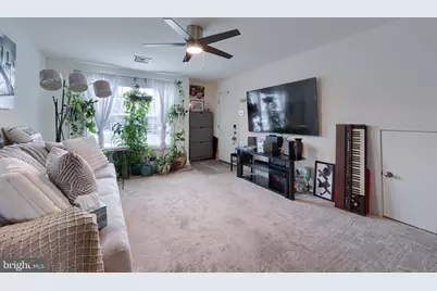 8426 Hilton Street, Hummelstown, PA 17036 - Photo 7